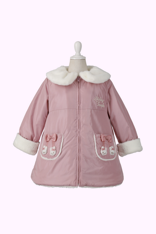 ALL – Shirley Temple Outlet Store