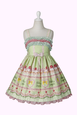 AUTUMN WINTER COLLECTION – Shirley Temple Outlet Store