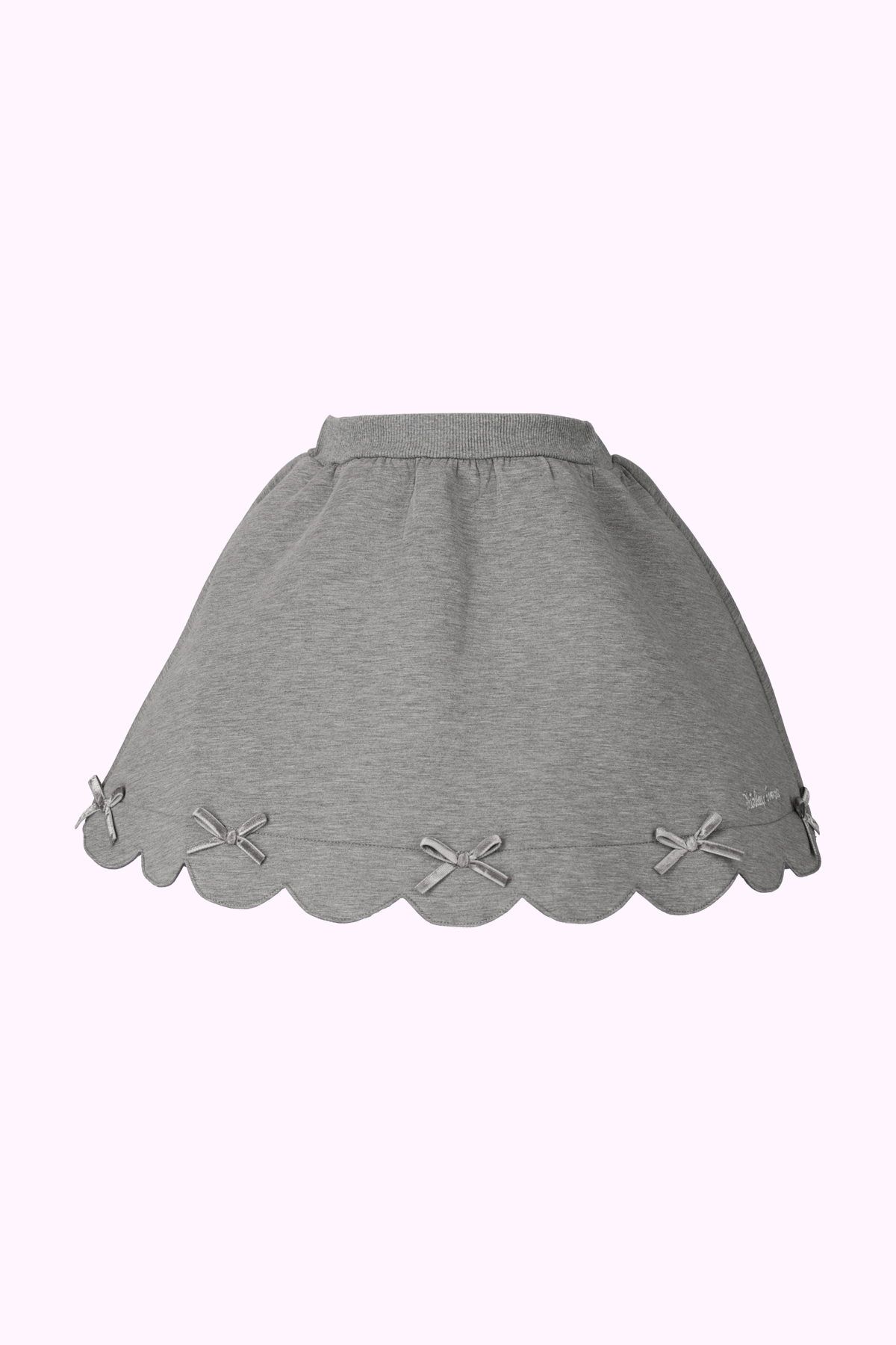 SISTER 150・160㎝ – Shirley Temple Outlet Store