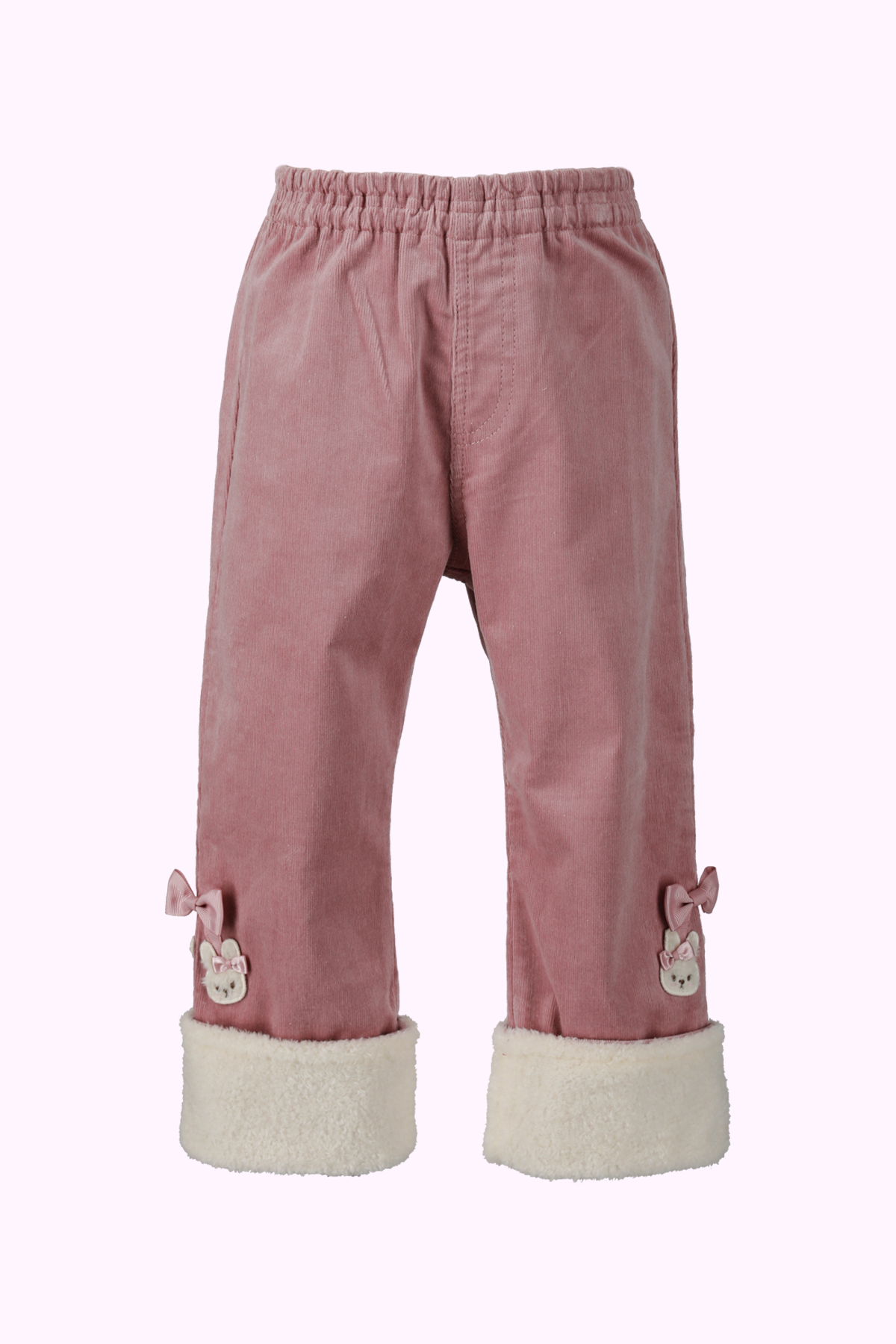 ALL – Shirley Temple Outlet Store