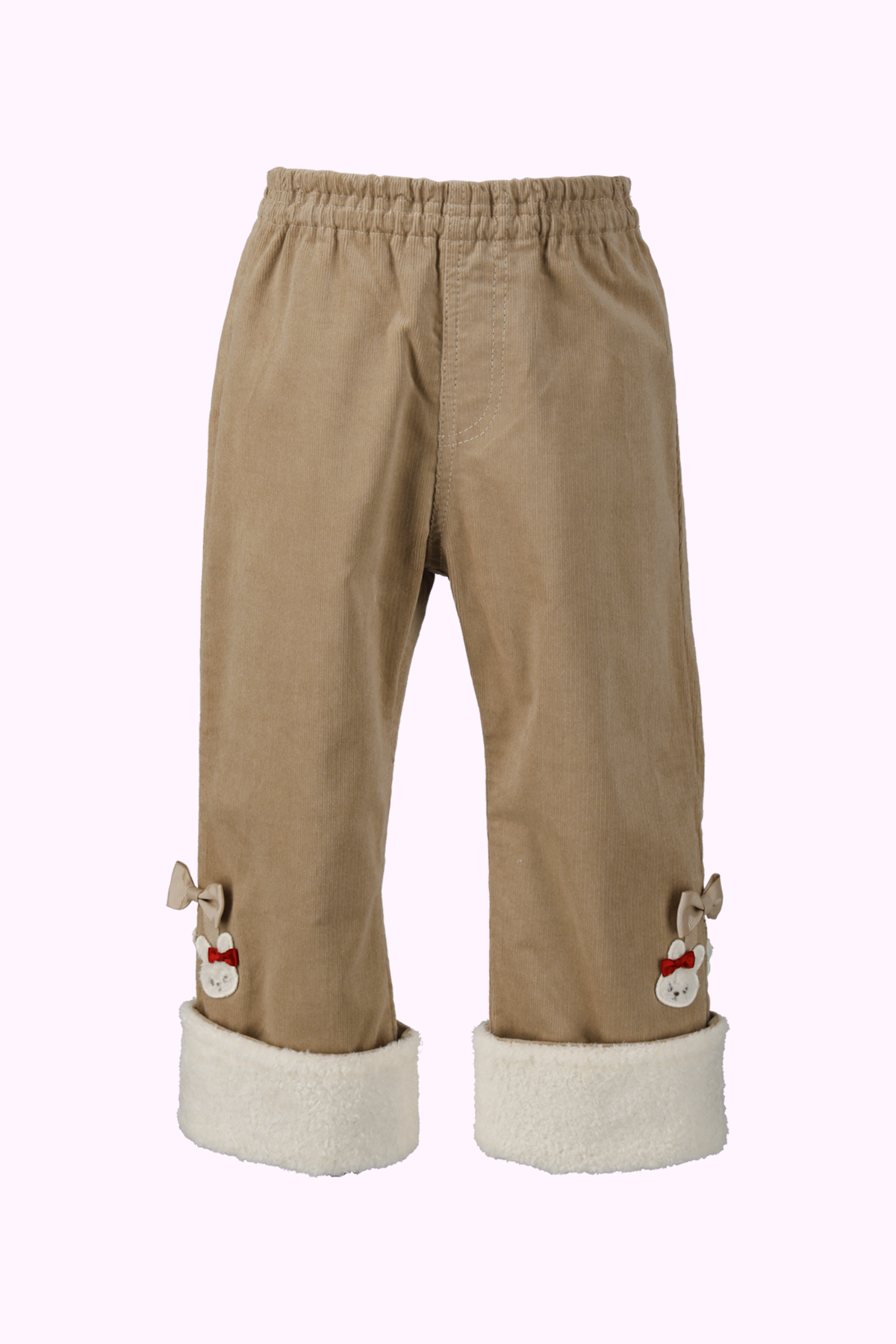 ALL – Shirley Temple Outlet Store