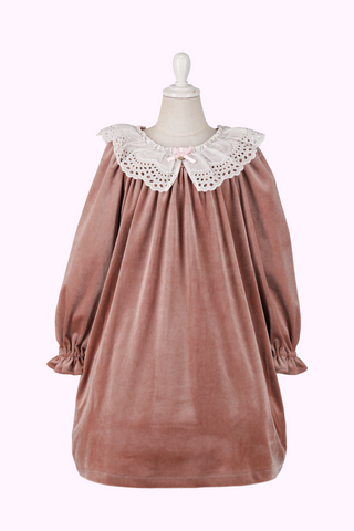 ONE PIECE – Shirley Temple Outlet Store