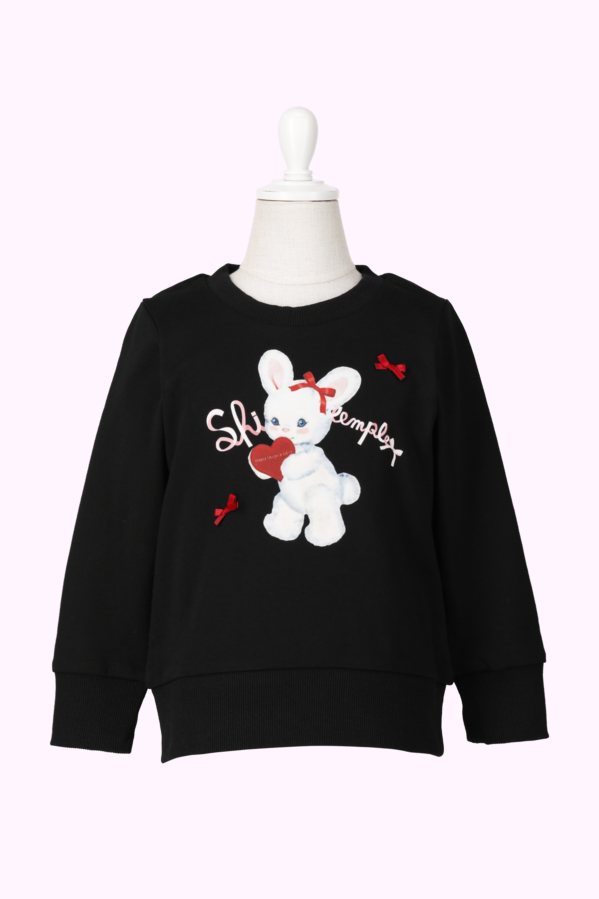 ShirleyTemple ぶどうセット ShirleyTemple ぶどうセット