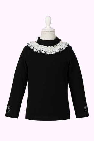 Shirley Temple Outlet Store（シャーリーテンプル公式アウトレット）