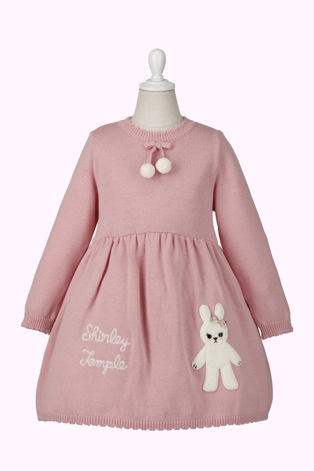 TODDLER 100～140cm – Shirley Temple Outlet Store