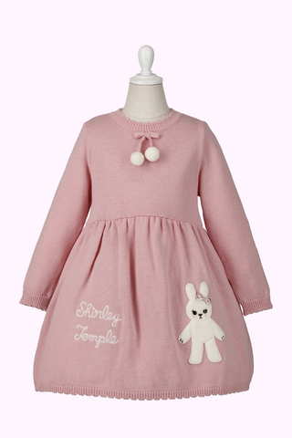 ONE PIECE – Shirley Temple Outlet Store