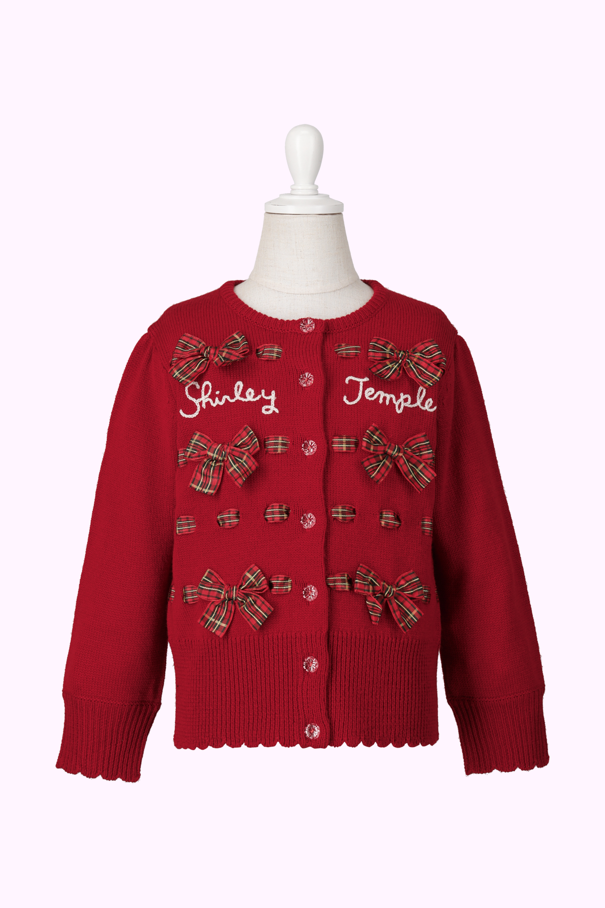 シャーリーテンプル♡2枚セット Shirley Temple Outlet Store(シャーリーテンプル公式