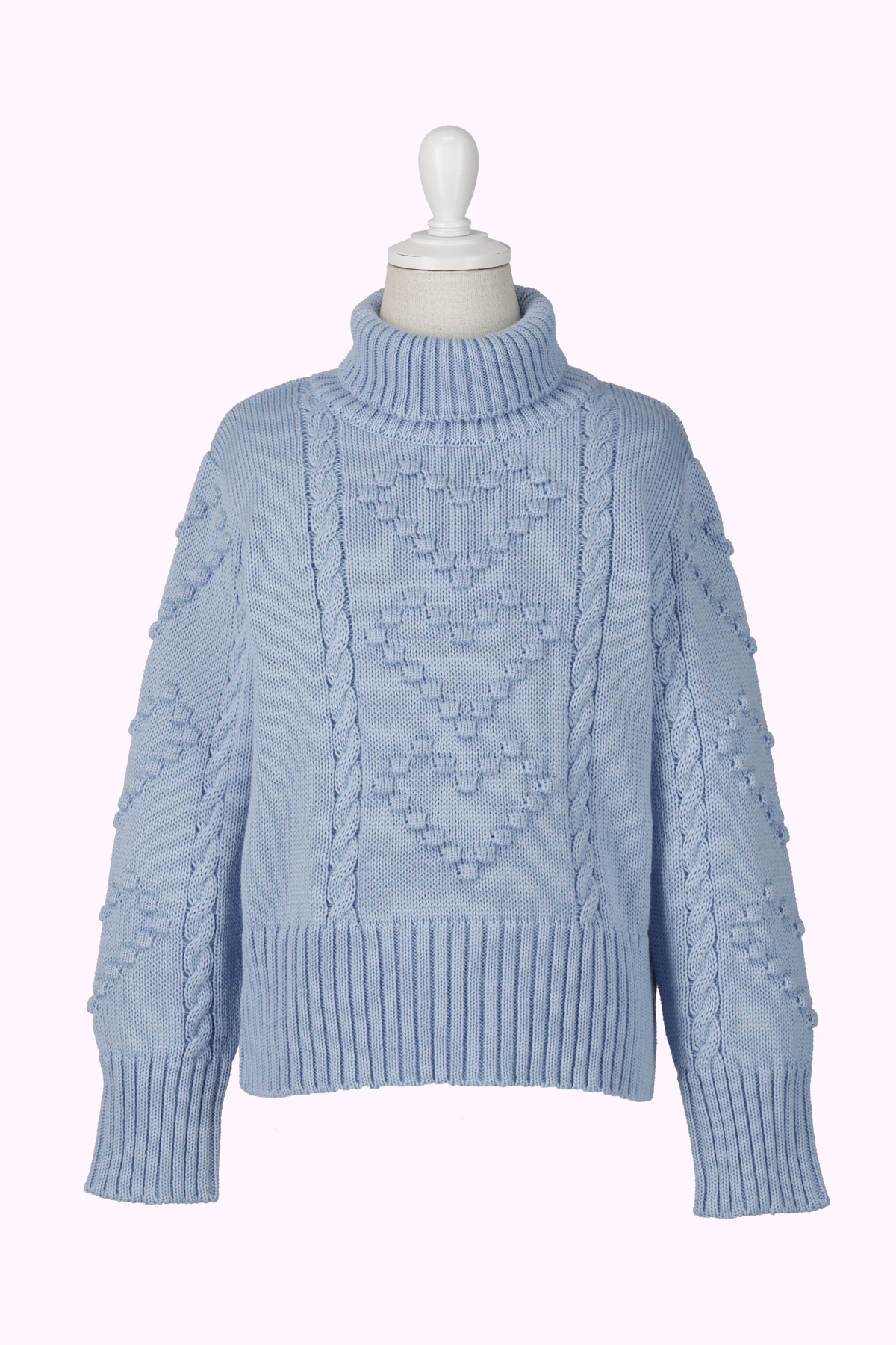 TODDLER 100～140cm – Shirley Temple Outlet Store