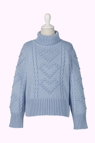 TODDLER 100～140cm – Shirley Temple Outlet Store