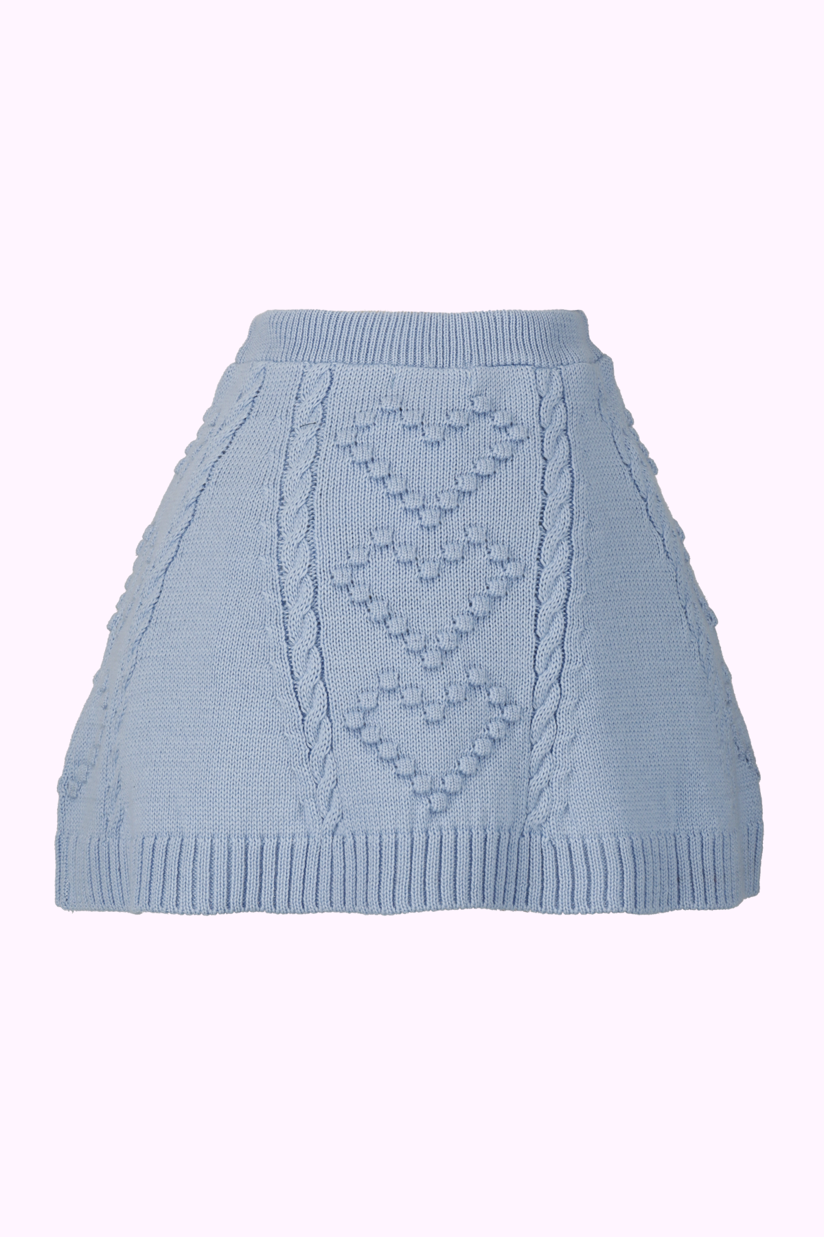 TODDLER 100～140cm – Shirley Temple Outlet Store