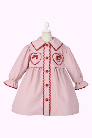 Shirley Temple Outlet Store（シャーリーテンプル公式アウトレット）