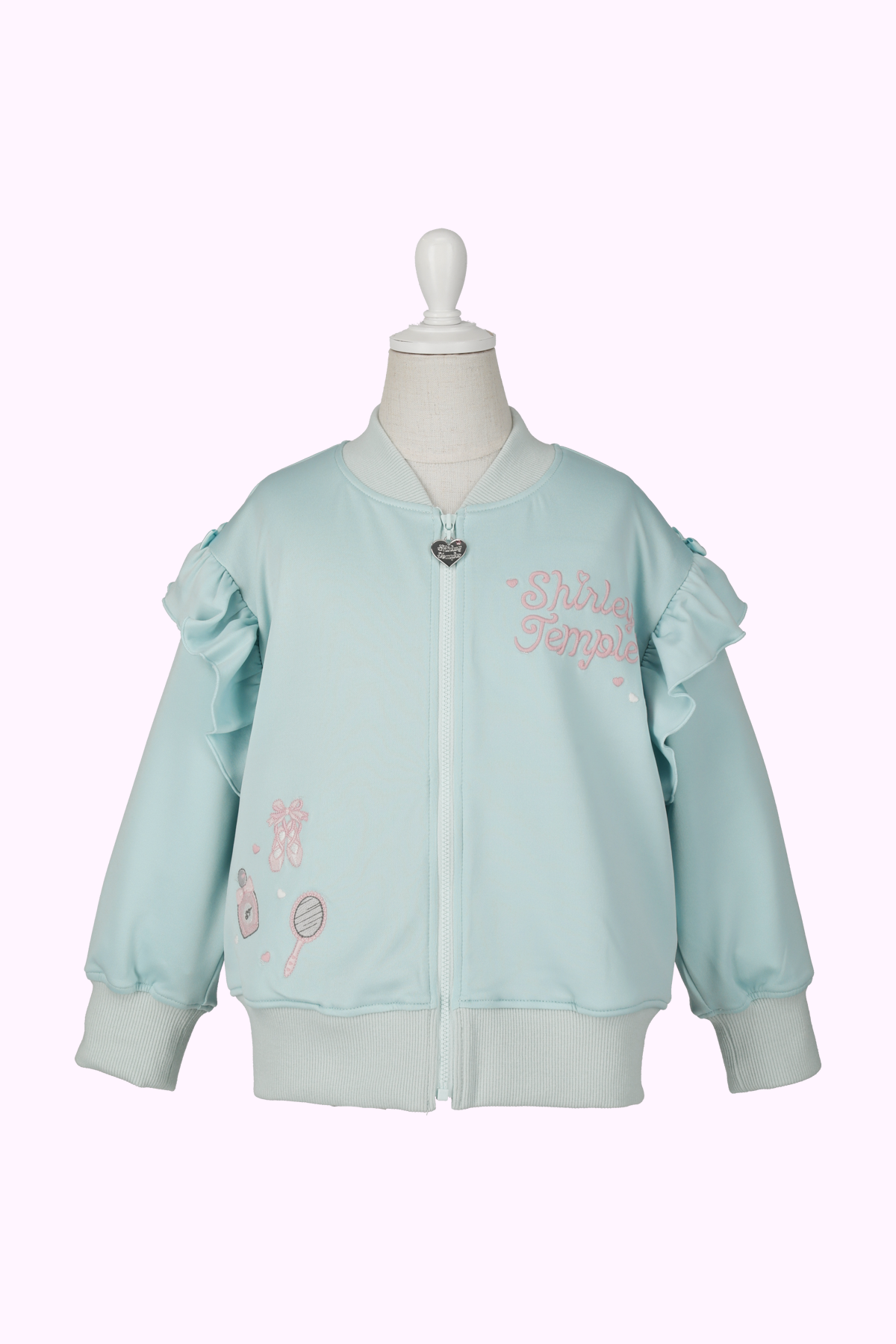 アウター特集 – タグ 