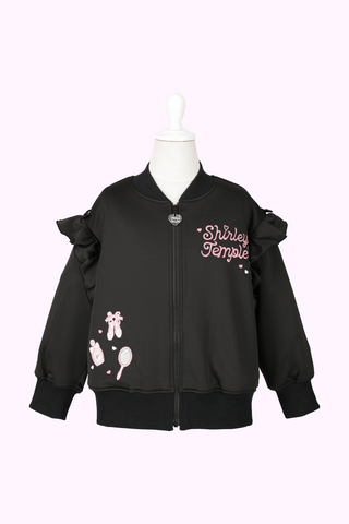 SISTER 150・160㎝ – Shirley Temple Outlet Store SISTER 150・160㎝ – Shirley Temple Outlet Store