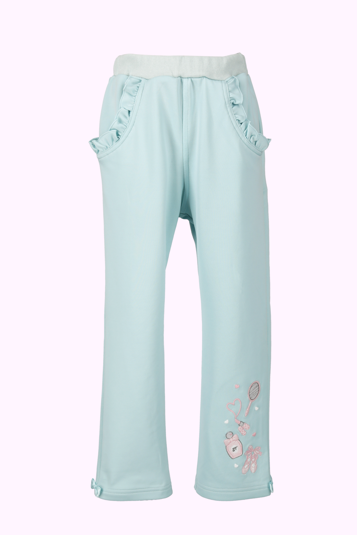 TODDLER BOTTOMS – Shirley Temple Outlet Store