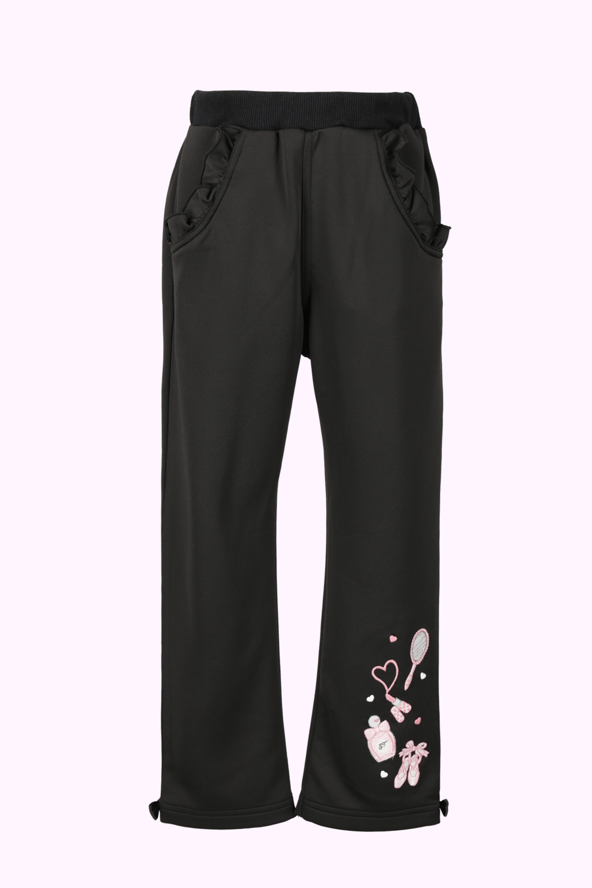 限定値下げ　新品⭐シャーリーテンプル Shirley Temple 2018 Spring Collection (e-MOOK 宝島社ブランドムック