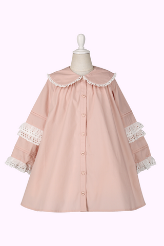 Shirley Temple Outlet Store(シャーリーテンプル公式アウトレット) Shirley Temple Outlet Store(シャーリーテンプル公式アウトレット)