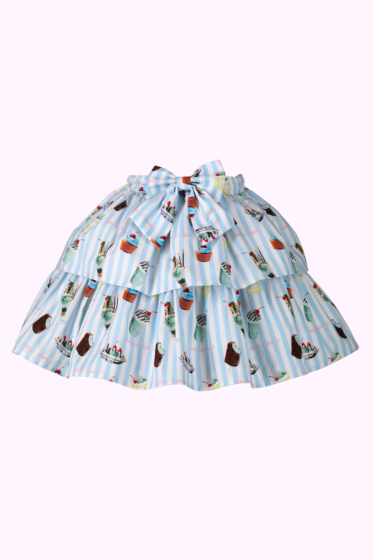 SISTER 150・160㎝ – Shirley Temple Outlet Store