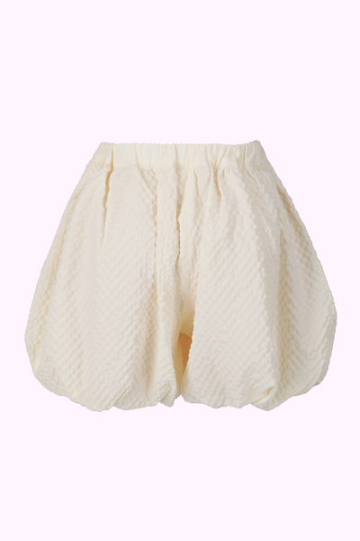 パステルバルーンパンツ（Toddler）