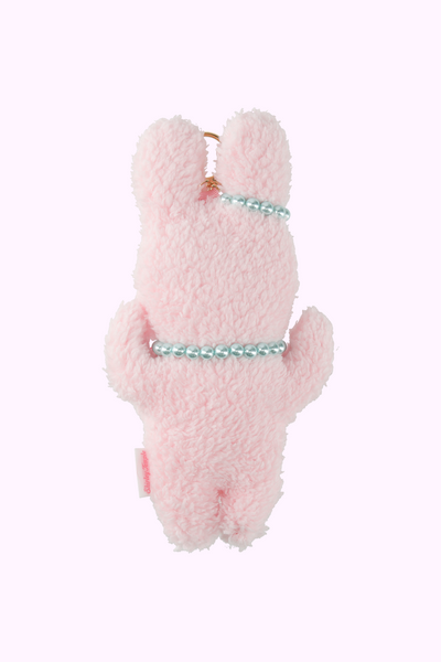 うさぎぬいぐるみチャーム