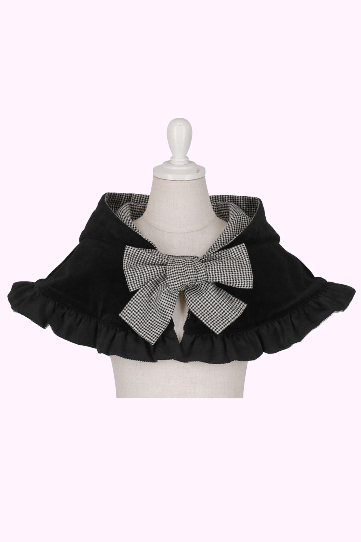 アウター特集 – Shirley Temple Outlet Store