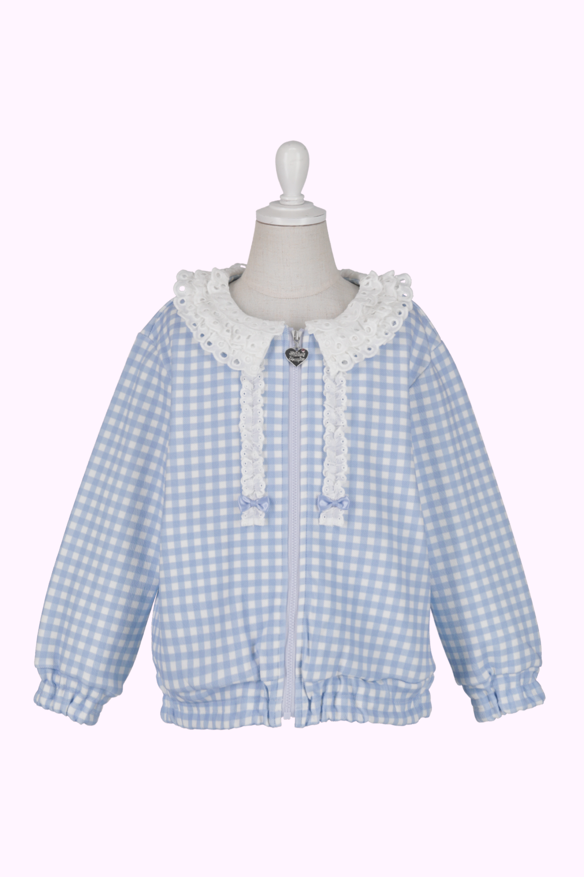 アウター特集 – Shirley Temple Outlet Store