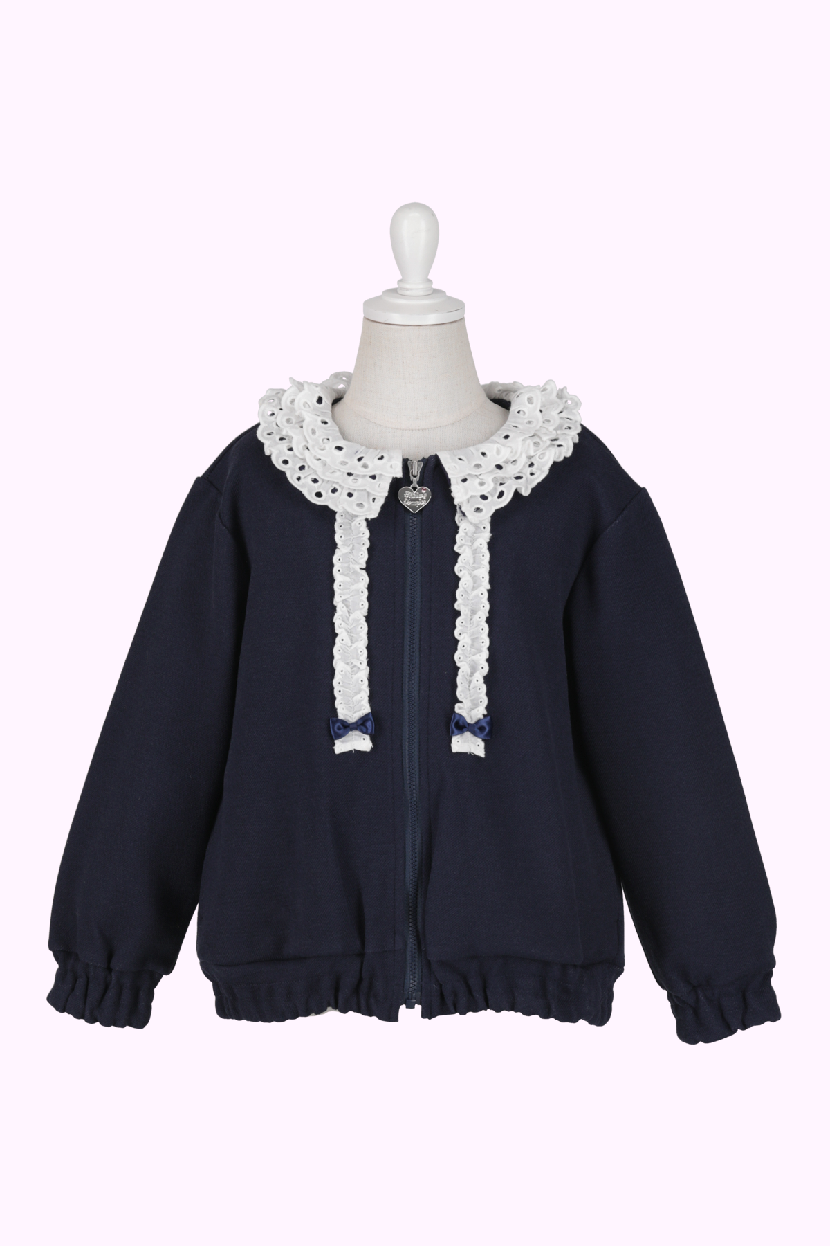 Shirley Temple Outlet Store（シャーリーテンプル公式アウトレット）