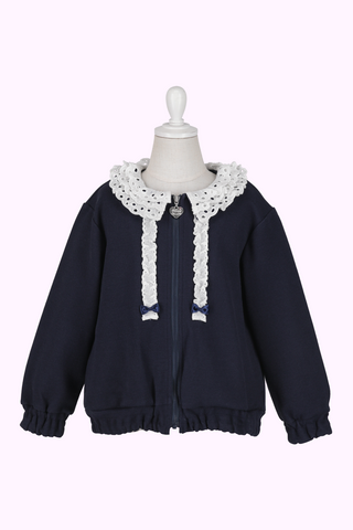 Shirley Temple Outlet Store（シャーリーテンプル公式アウトレット）