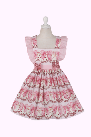 Shirley Temple Outlet Store（シャーリーテンプル公式アウトレット）