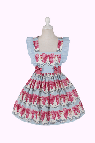 Shirley Temple Outlet Store（シャーリーテンプル公式アウトレット）