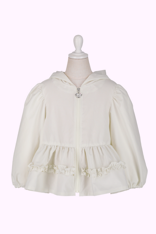 Shirley Temple Outlet Store（シャーリーテンプル公式アウトレット）