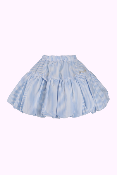 ガーリーバルーンスカート（Toddler）