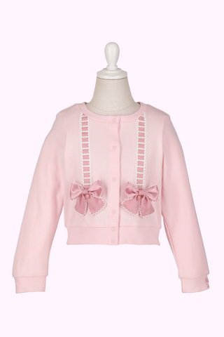 BABY – Shirley Temple Outlet Store