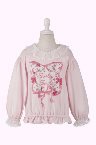Shirley Temple Outlet Store（シャーリーテンプル公式アウトレット）