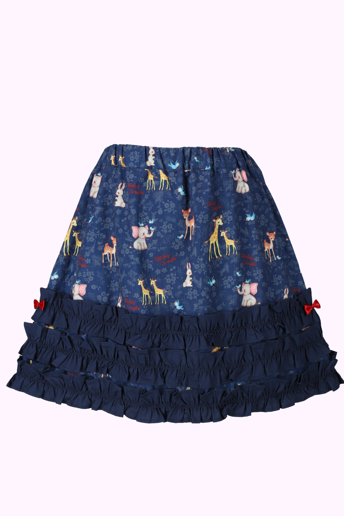 SPRING SUMMER COLLECTION – Shirley Temple Outlet Store