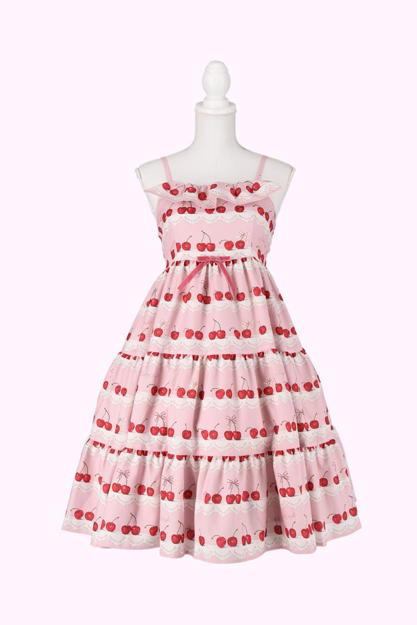 オリジナルプリント – Shirley Temple Outlet Store