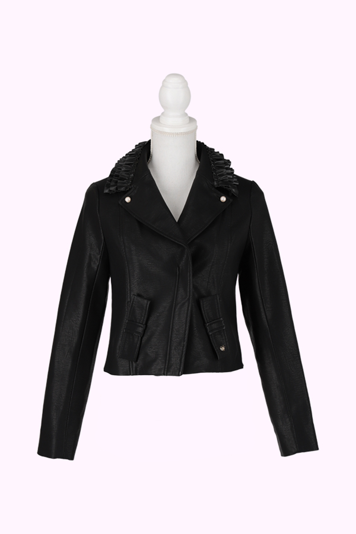 アウター特集 – Shirley Temple Outlet Store