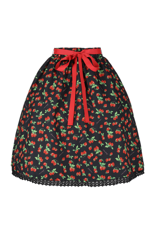 オリジナルプリント – Shirley Temple Outlet Store