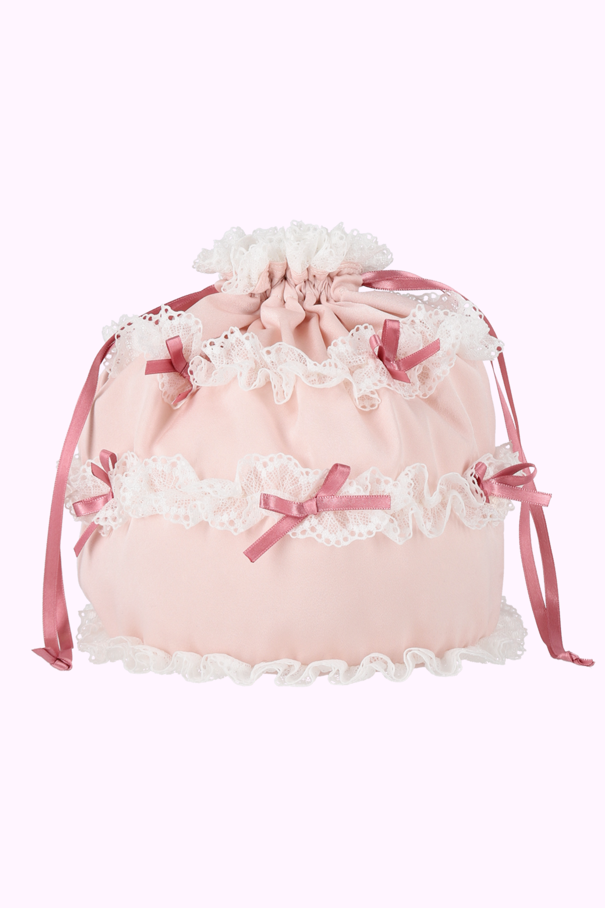 ACCESSORIES – Shirley Temple Outlet Store