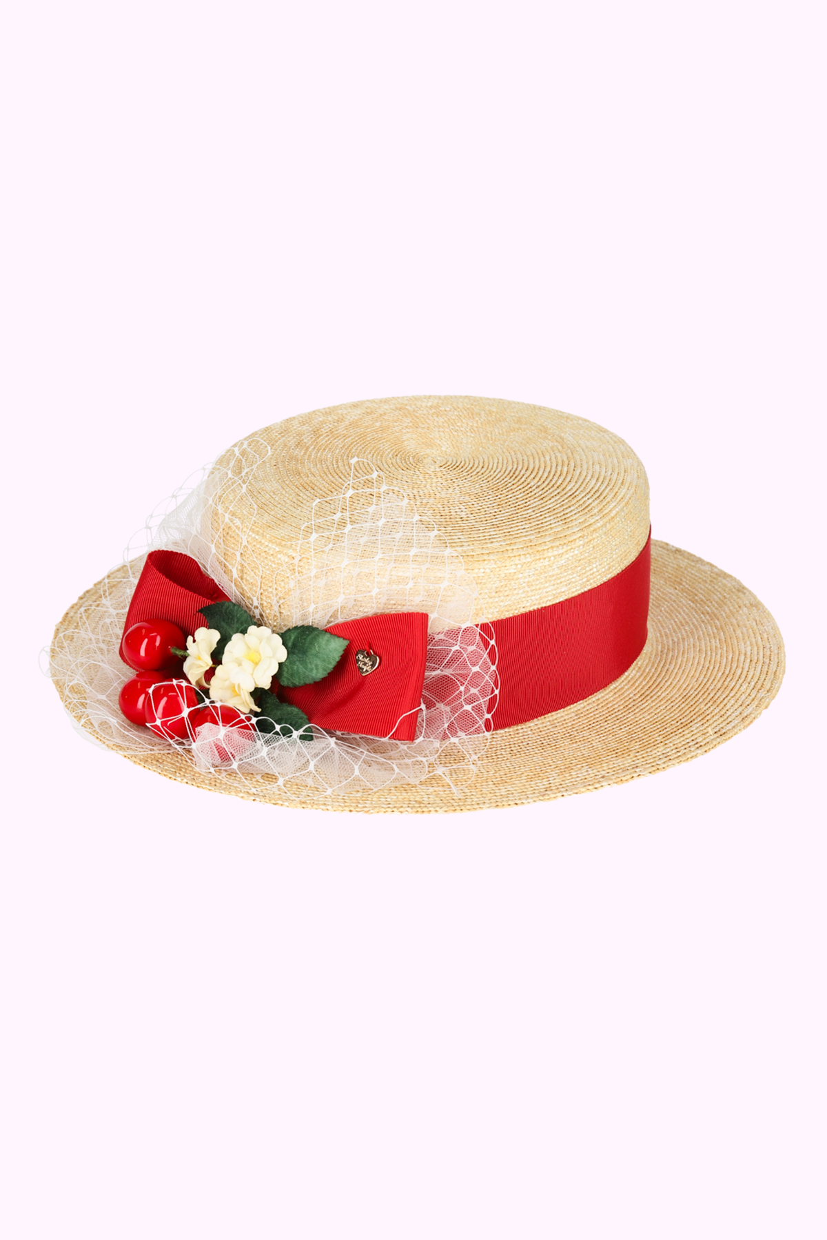ACCESSORIES – Shirley Temple Outlet Store