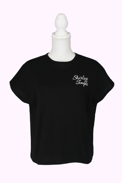 50thアニバーサリーTシャツ(Ladies)