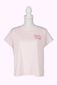 50thアニバーサリーTシャツ(Ladies)