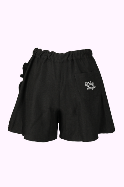 スカート風キュロット（Toddler）