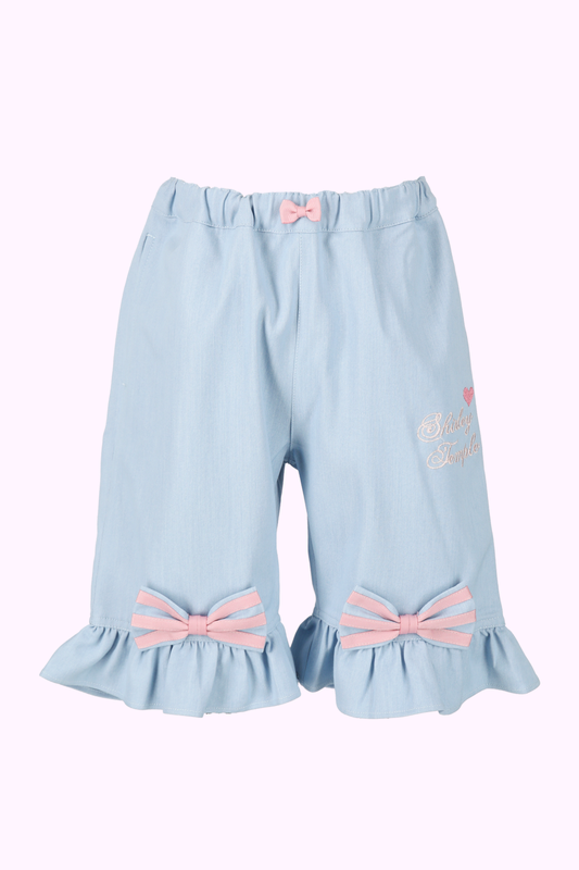 SISTER 150・160㎝ – Shirley Temple Outlet Store
