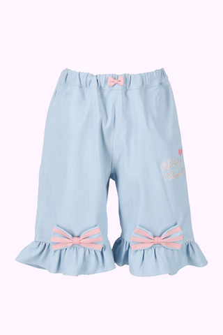 SISTER 150・160㎝ – Shirley Temple Outlet Store
