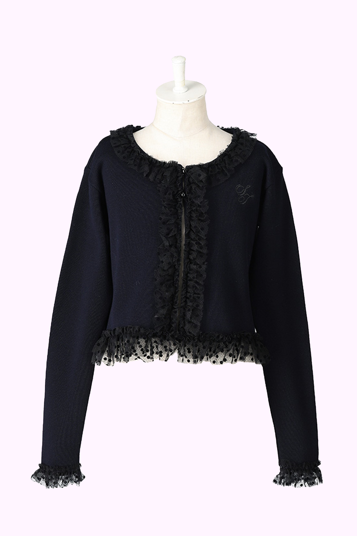 CEREMONY COLLECTION – Shirley Temple Outlet Store CEREMONY COLLECTION – Shirley Temple Outlet Store