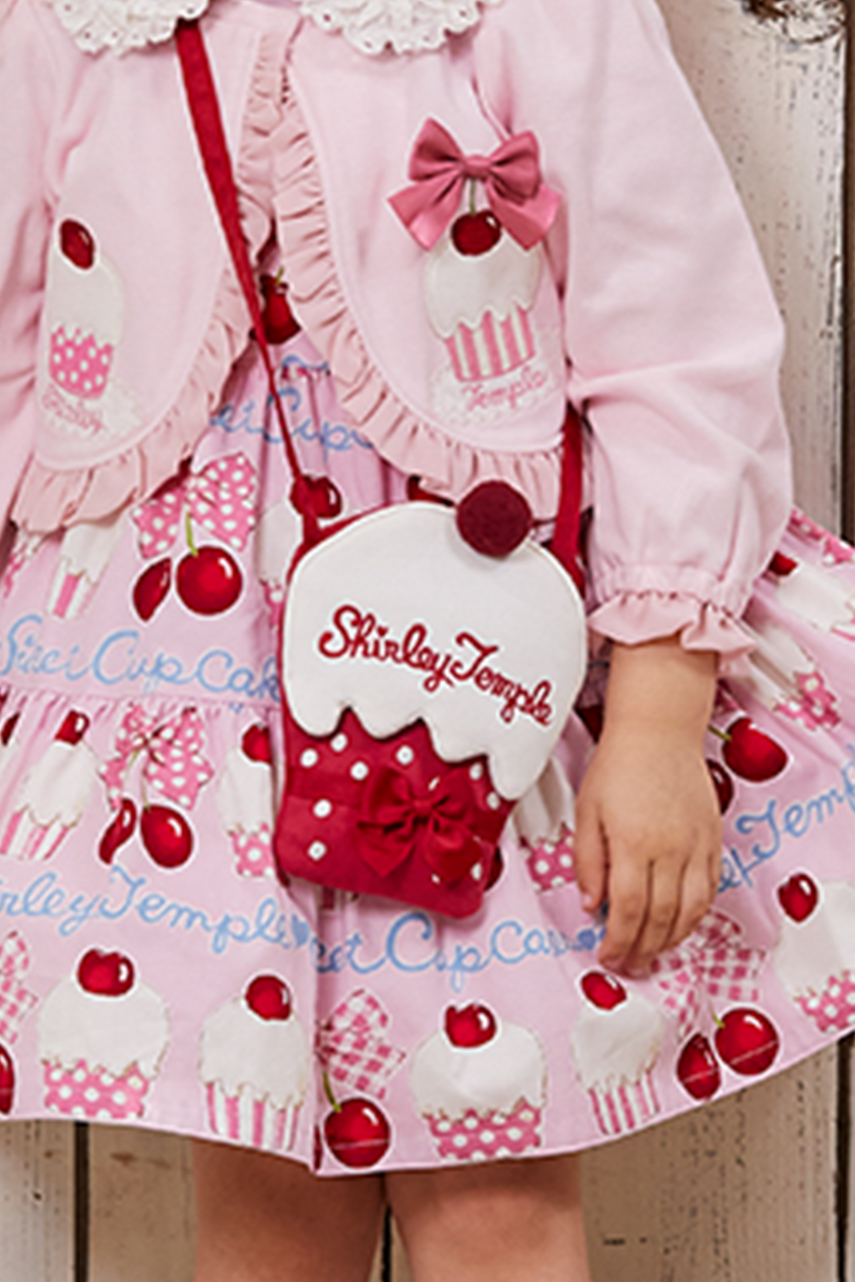 BABY – Shirley Temple Outlet Store BABY – Shirley Temple Outlet Store