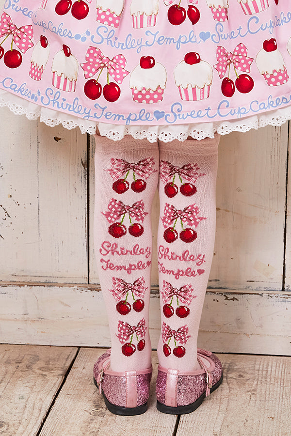 TODDLER ACCESSORIES – Shirley Temple Outlet Store