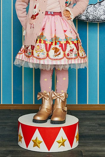 SHOES – Shirley Temple Outlet Store