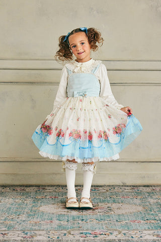 TODDLER 100～140cm – タグ 