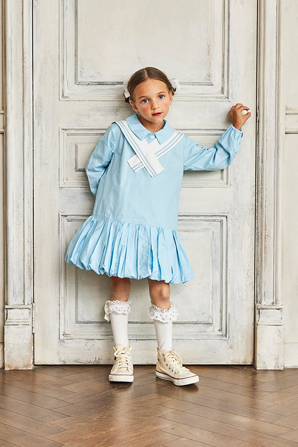 TODDLER 100～140cm – タグ 
